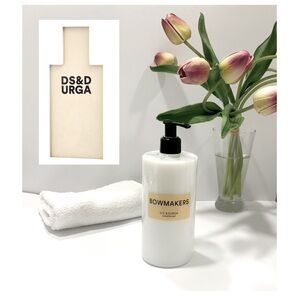 ✨RARE✨D.S. & DURGA CONDITIONER - LARGE 500ml/16.0fl. Oz